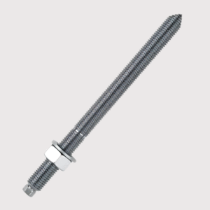 INDEX EQ AC Stud Bolt