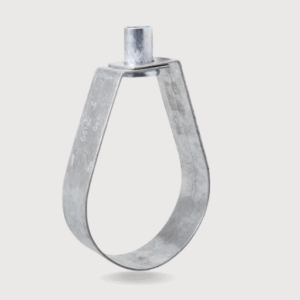 INDEX AB PE Sprinkler Pipe Clamp