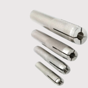 Drop-in Anchor for Core Cutting Tool