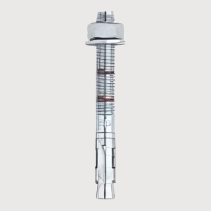 INDEX MTH Wedge Anchor