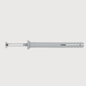 INDEX TC Hammerfix Plug
