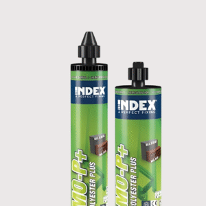 INDEX MO PS Chemical Anchor